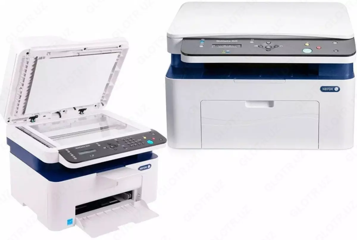 2026-01-06-11-08-42-832967-b585ace21bd4034ab1276270419af34f.webp?_=ozbol