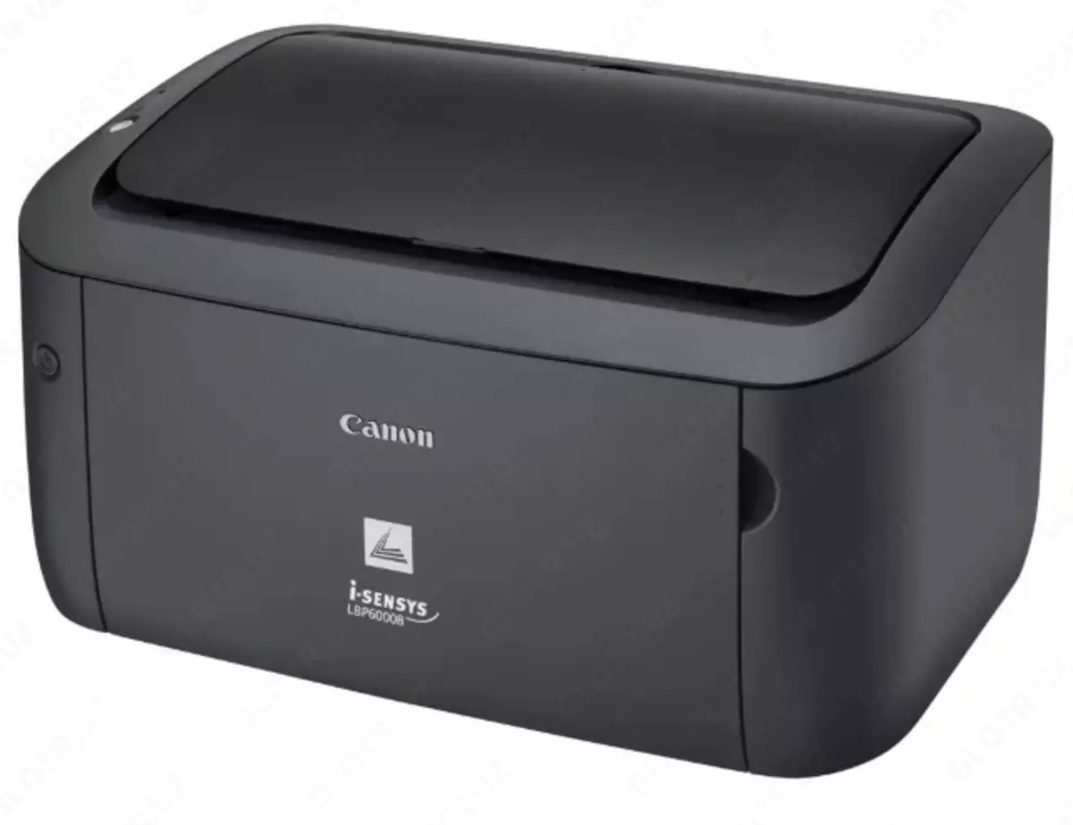 2026-01-06-11-10-53-210777-8c5c03ea8911c3a6474c25f40476b5db.webp?_=ozbol