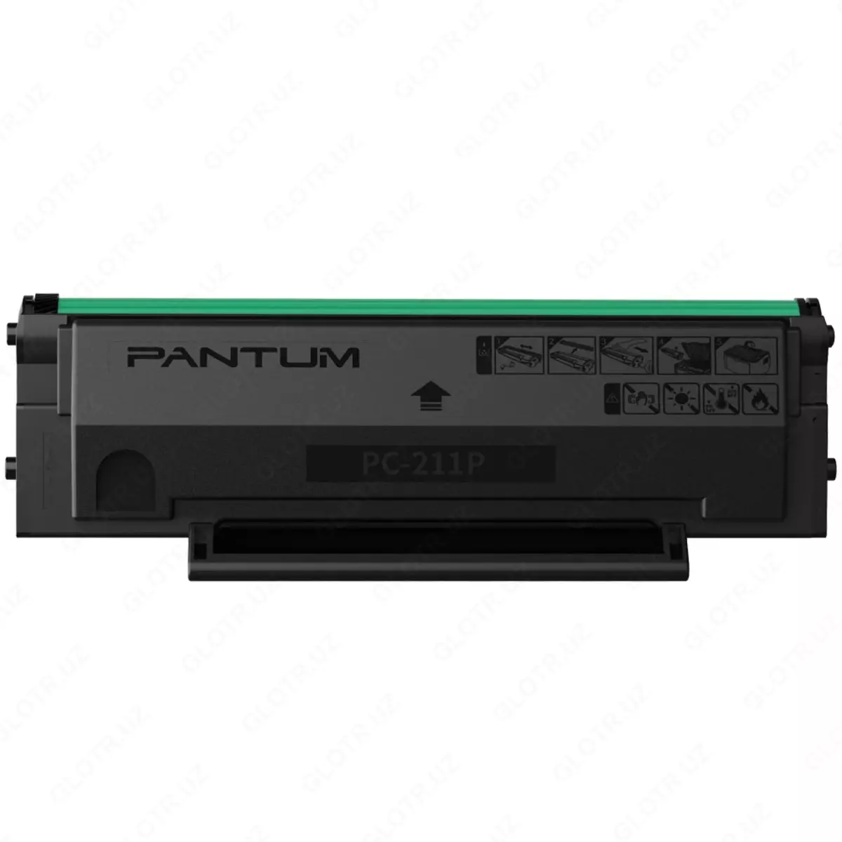 2026-01-06-11-15-29-947088-0aa3a0d9be786575a17953c9c80da1b8.webp?_=ozbol