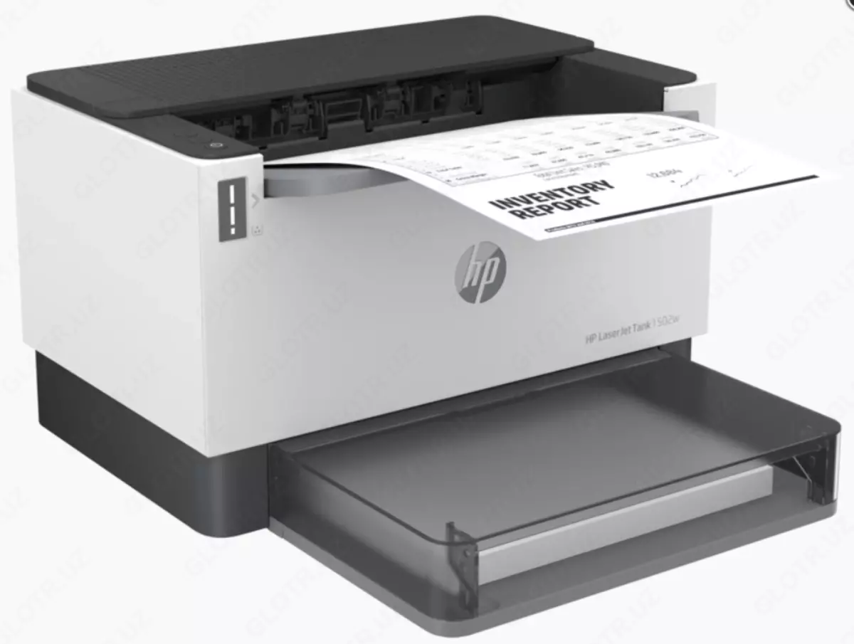 2026-01-06-11-17-53-813928-694bd7a1cb2e2915261c572a0292c477.webp?_=ozbol