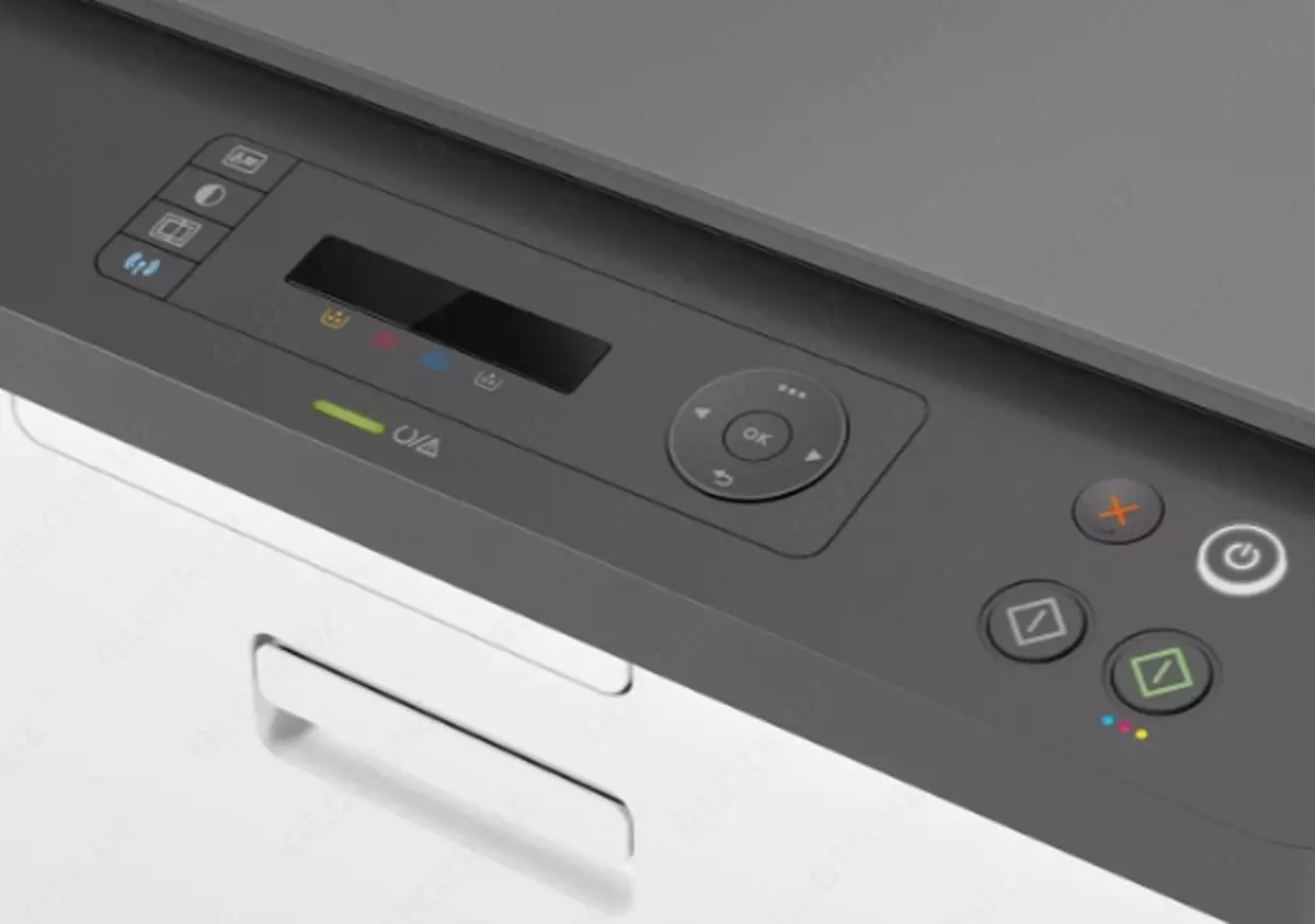 2026-01-06-11-27-17-801164-b8b47b1525fa30ca1dc8c6d7f4505bce.webp?_=ozbol