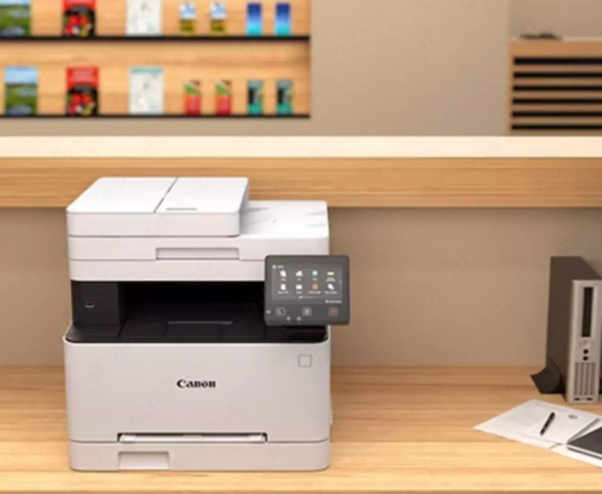 2026-01-06-11-32-26-931898-3ef11916ecd7726fac0a943da6c38826.webp?_=ozbol