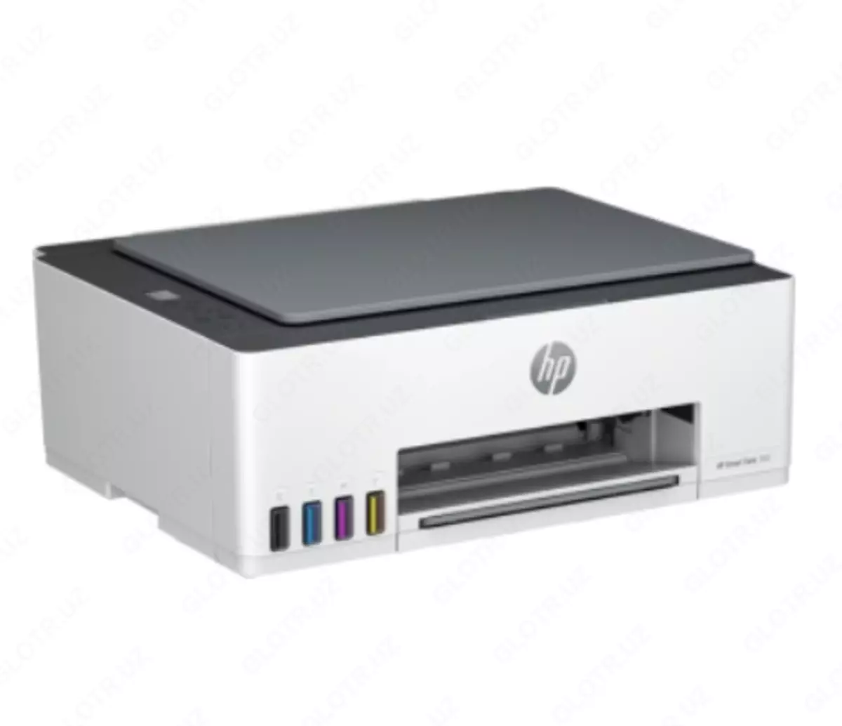 2026-01-06-11-34-14-935801-9d3d722e78b8c48cb60069d8cb3fff06.webp?_=ozbol