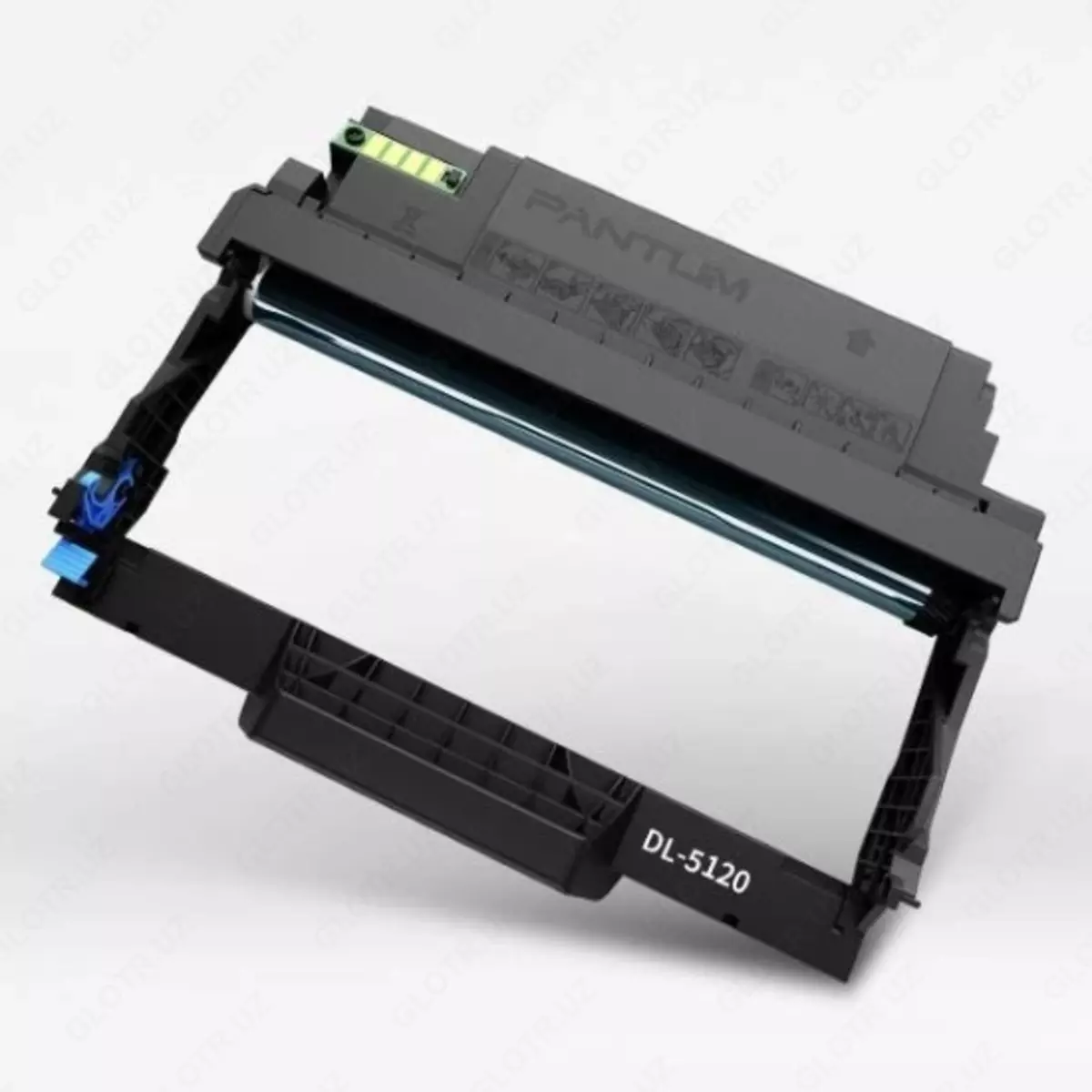 2026-01-06-11-35-21-368621-78befbe0b8a71539c0825277816156f0.webp?_=ozbol