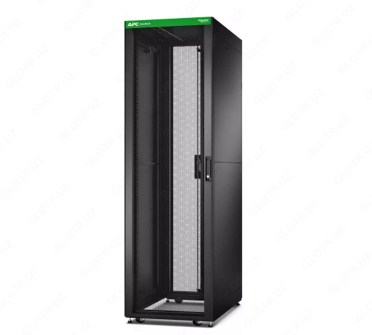 2026-01-06-11-42-05-430640-60de0a6cf594cf2801d0f1fa42efec32.webp?_=ozbol