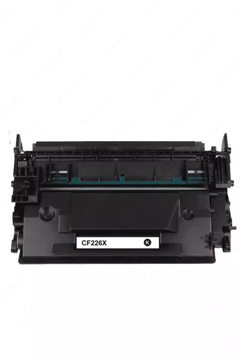 2026-01-06-11-43-39-559966-a59b1cfc7d175759e197d0cf373c7cd2.webp?_=ozbol