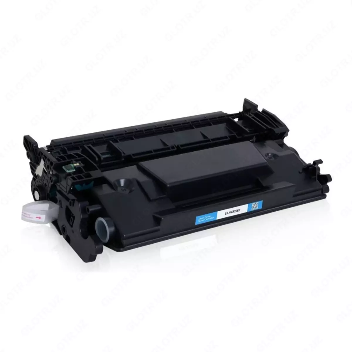 2026-01-06-11-43-48-630908-b2c6142da8ae51163ec7d0fb8720f4d7.webp?_=ozbol