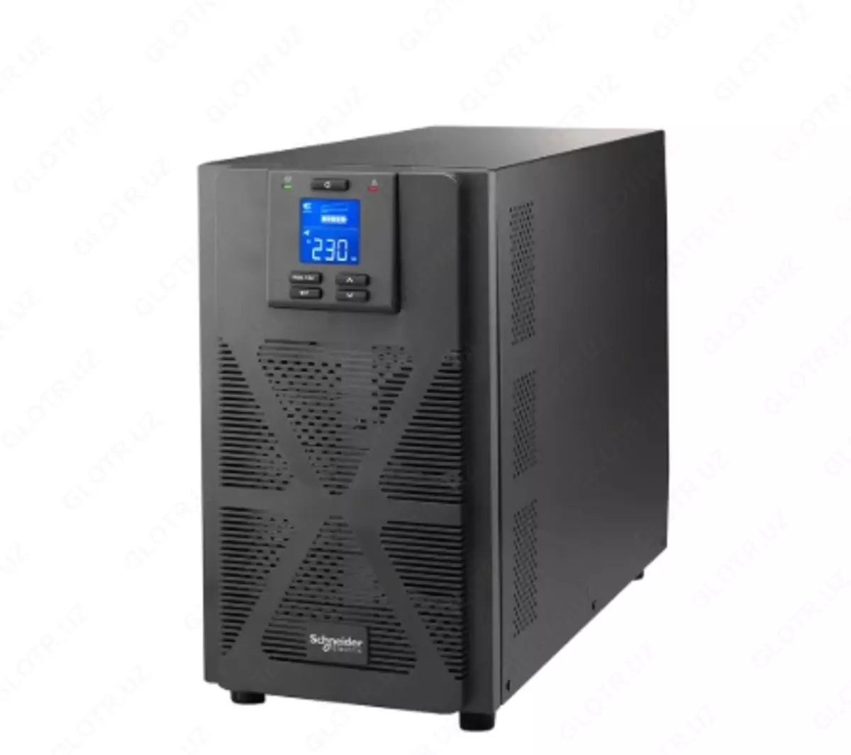 2026-01-06-11-50-13-941532-d129ff41f22ac017e8964e89eb0a36ac.webp?_=ozbol