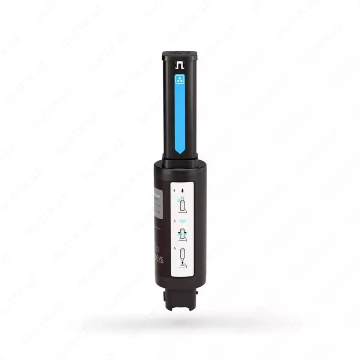 2026-01-06-12-01-00-457547-93ab955424d6f93c47053f816a6ec500.webp?_=ozbol