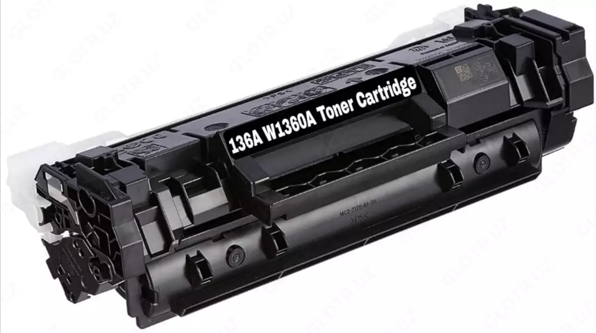 2026-01-06-12-15-45-308465-390e24df8770d16f9d6dc2ca4edabea2.webp?_=ozbol