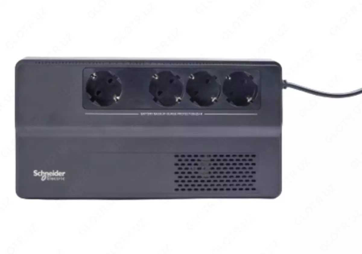 2026-01-06-12-16-28-971431-1cbf2581c16de0fcac0615721a14f269.webp?_=ozbol