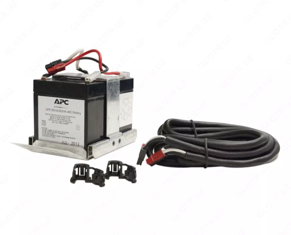 2026-01-06-12-19-45-527612-a38aa48430f1f9faa22dd055be5549b8.webp?_=ozbol