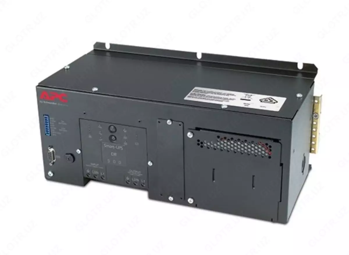 2026-01-06-12-22-38-823484-86cdb6e95c7e2e2ad96cba2067ed46b2.webp?_=ozbol