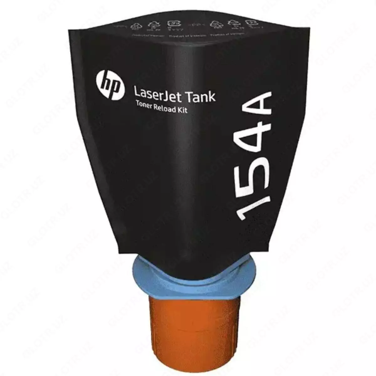 2026-01-06-12-25-14-080910-ffdcd3e309e6d003d622c5971d4fe959.webp?_=ozbol