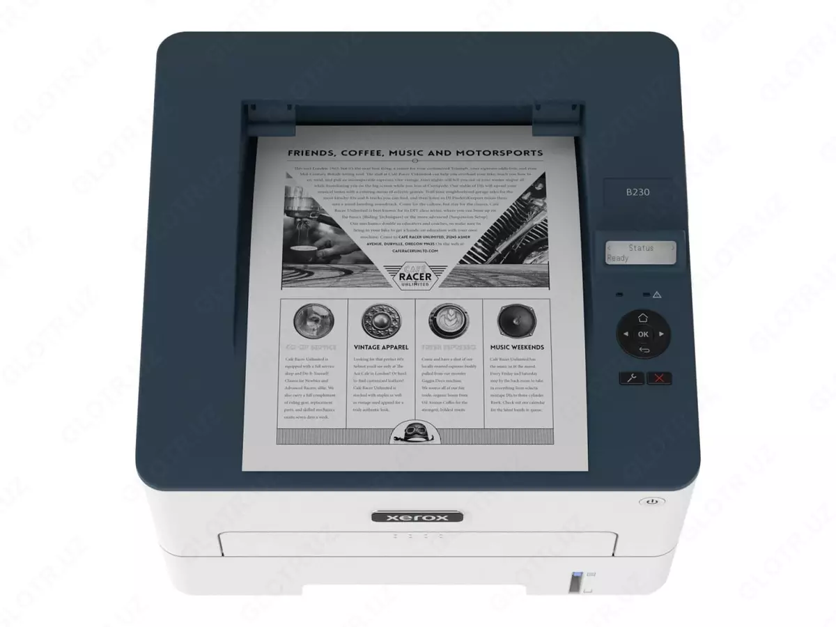 2026-01-06-12-31-10-442944-c1103d4aed5eb231c3a3c580df3a817c.webp?_=ozbol