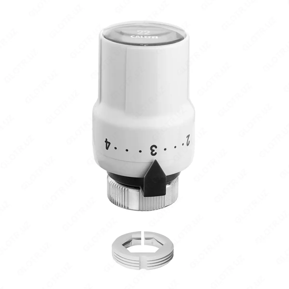 2026-01-06-12-34-28-087564-f099231fb1cbfeec90983ba629806e3f.webp?_=ozbol