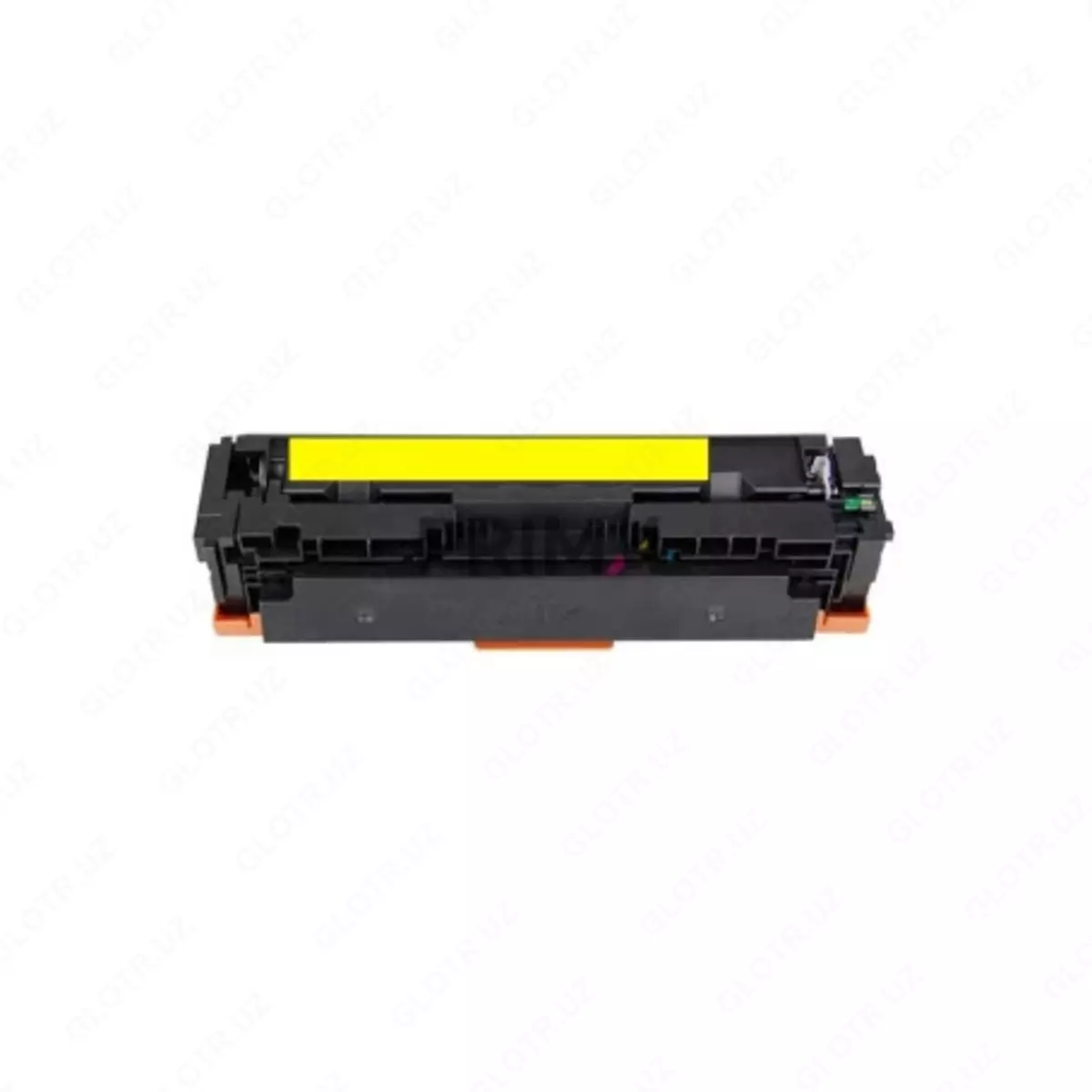 2026-01-06-12-36-49-399873-1da2c846e6b16d00d49914bbc1e7e064.webp?_=ozbol