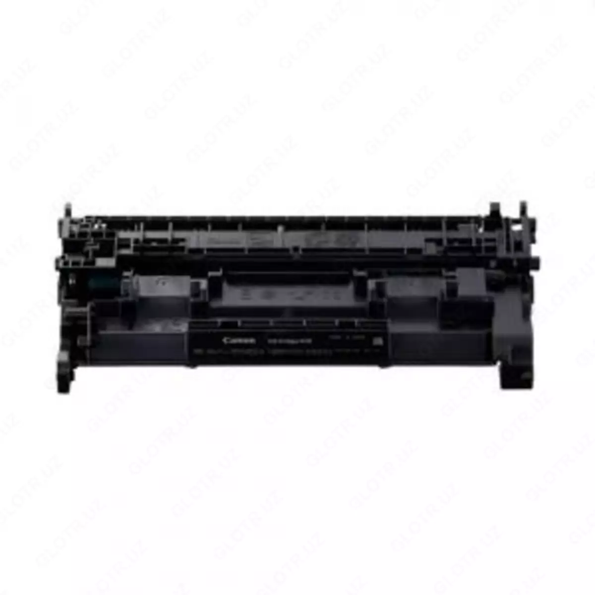 2026-01-06-12-41-39-982350-95d486b85c12b61dfc10ab1aa5083eca.webp?_=ozbol