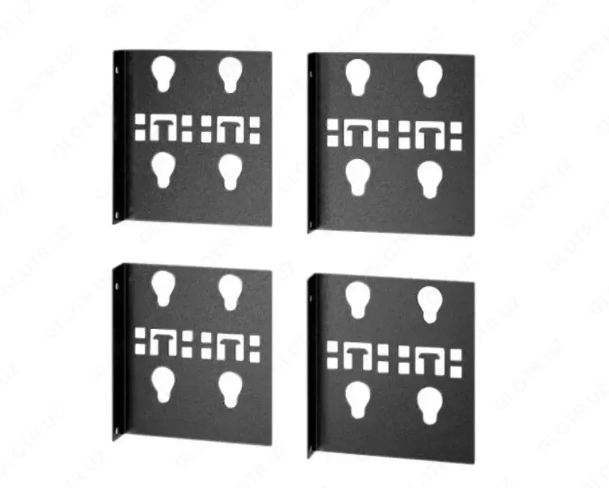 2026-01-06-12-45-19-973696-e8ed7c5392aafecfc4a62eacafd543f8.webp?_=ozbol