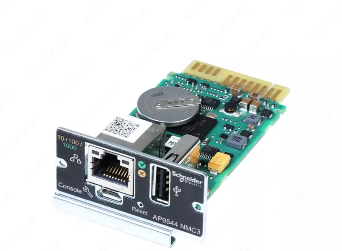 2026-01-06-12-56-54-091729-4be1ccf72e2174a37e1f722d5ae10cb1.webp?_=ozbol