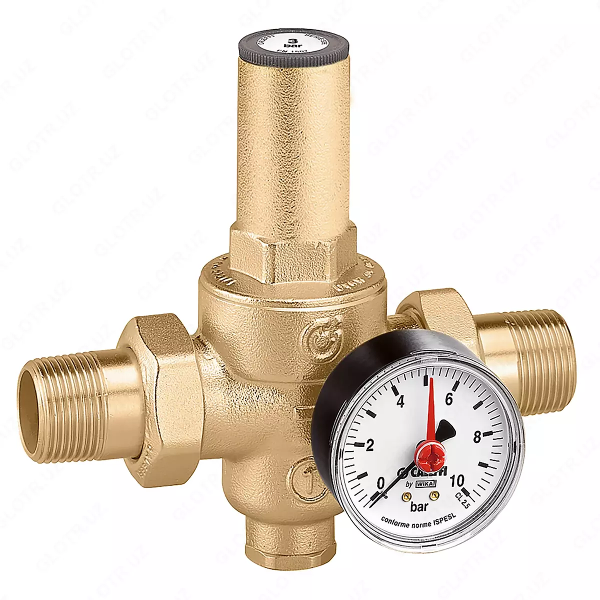 2026-01-06-12-58-26-771301-f150f18b175fcb31092c07356455ef31.webp?_=ozbol