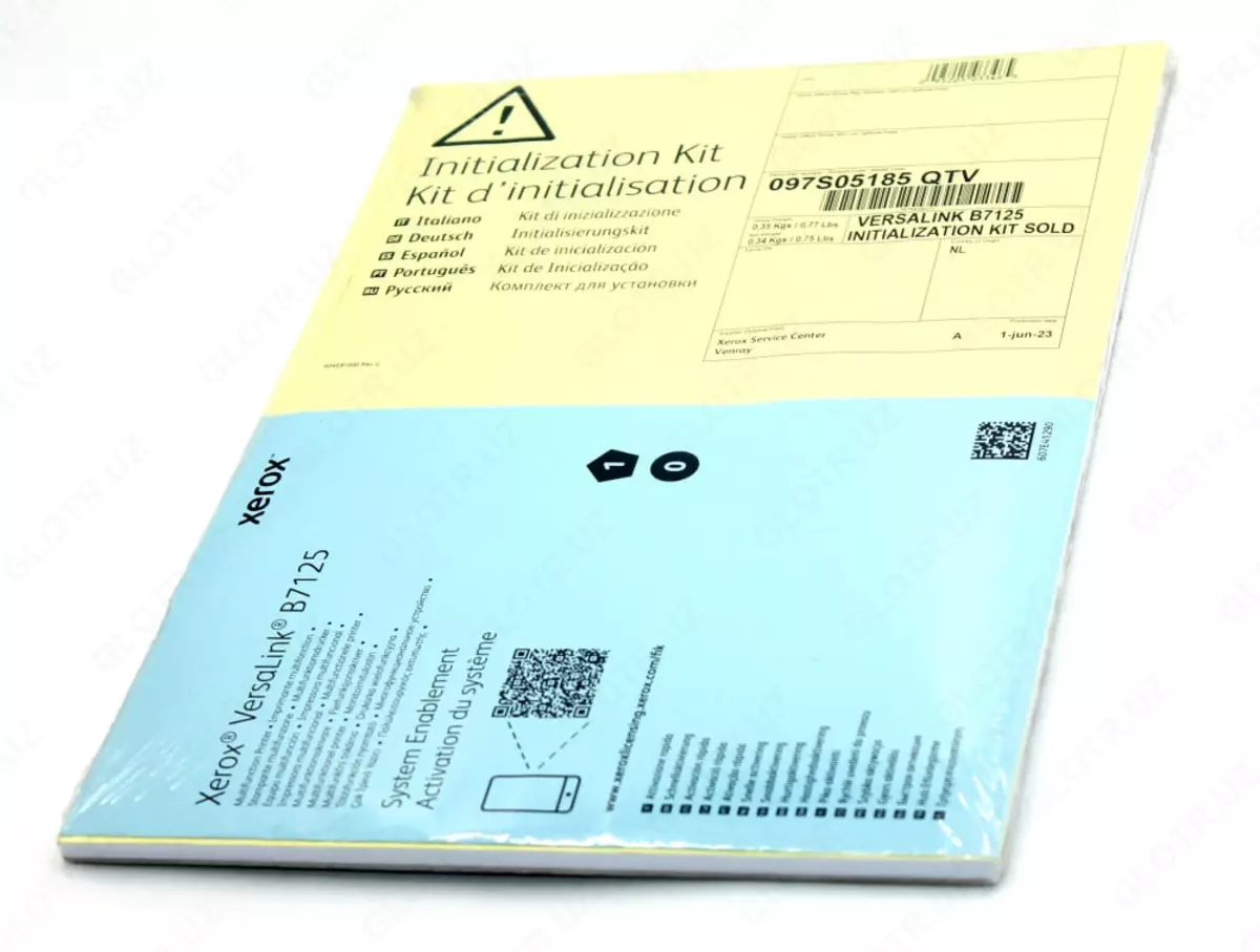 2026-01-06-13-10-44-871108-40ae6dccbce6f9c048ebb1020af9cc73.webp?_=ozbol