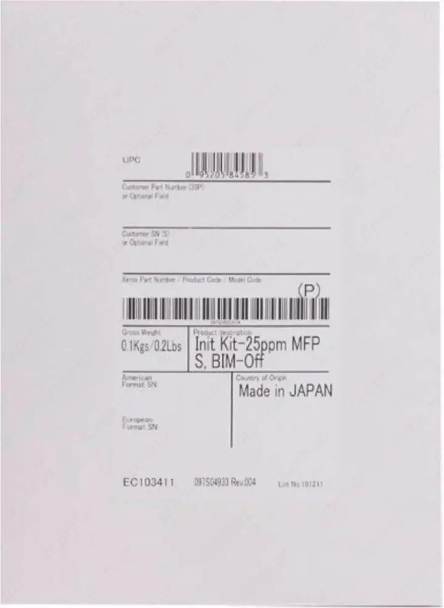 2026-01-06-13-17-49-032202-13d9dd0ba4d0a063a71bce35d8359915.webp?_=ozbol