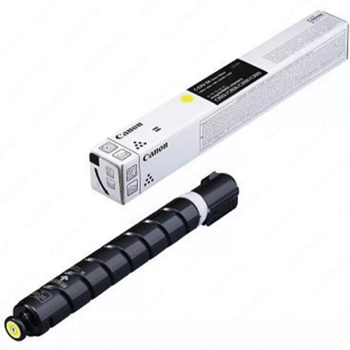 2026-01-06-14-04-59-092657-3fb8ced314c6fcd0c9f20580d438cf19.webp?_=ozbol