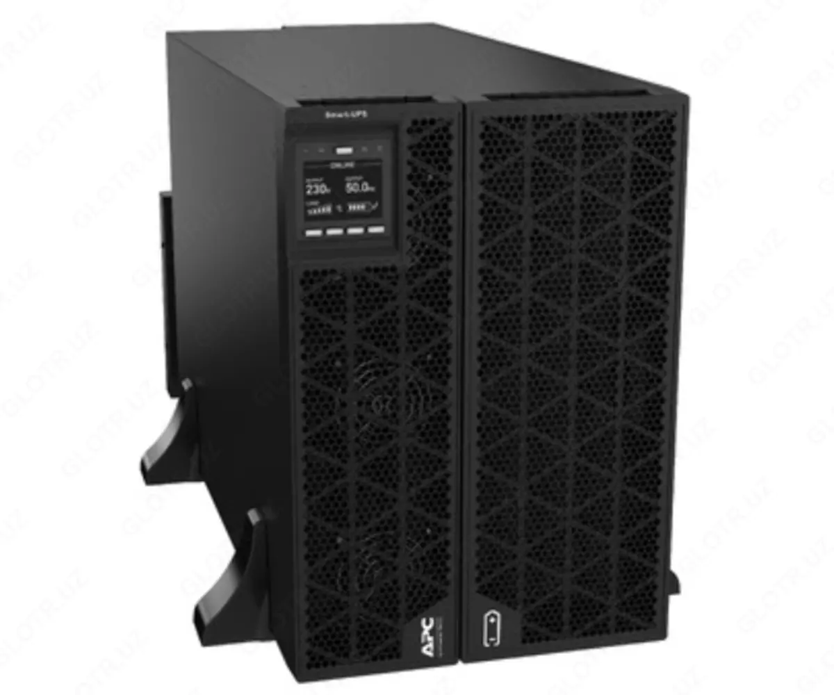 2026-01-06-14-16-10-352457-fcdea5a5e52431a18e574d87804ecd9d.webp?_=ozbol