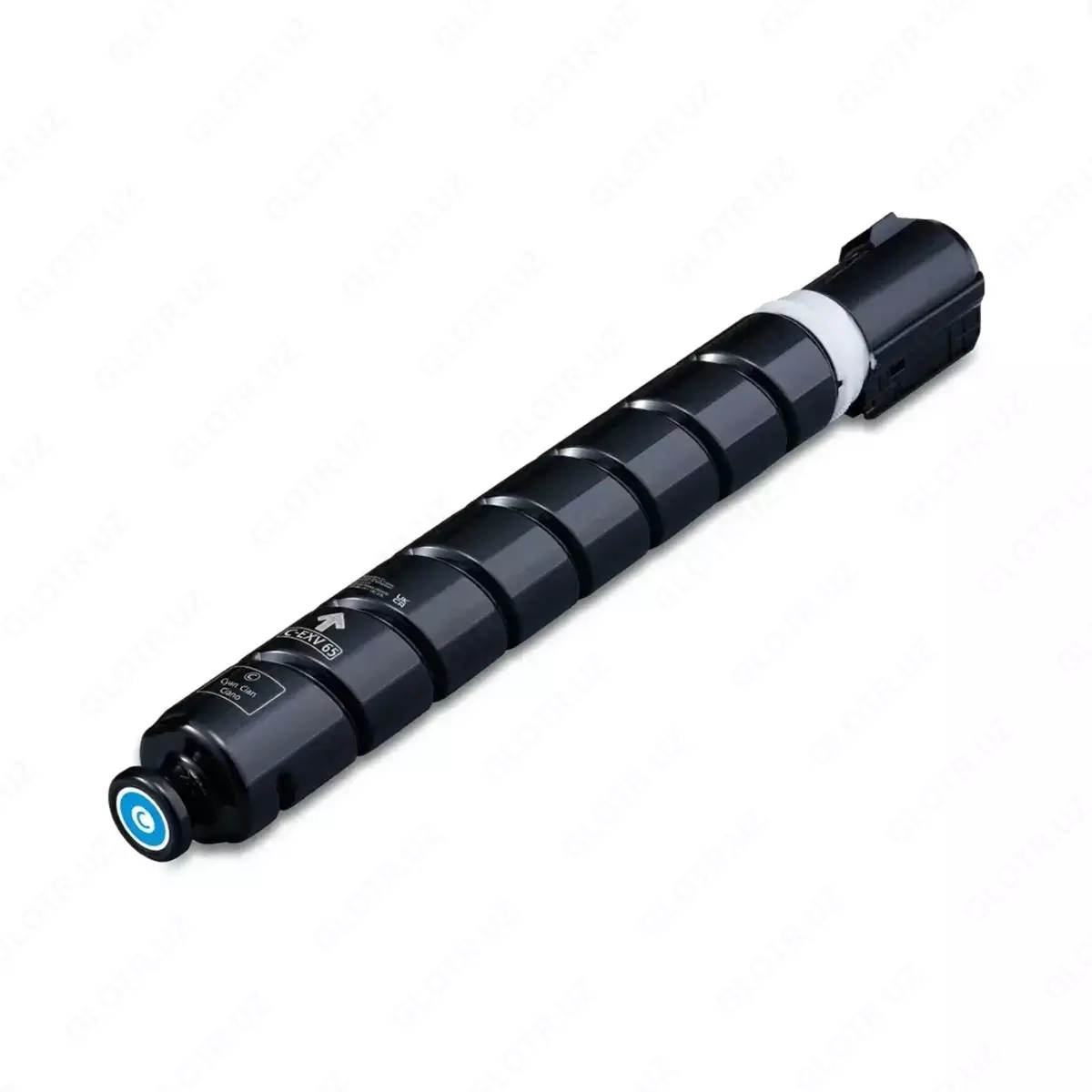 2026-01-06-14-16-29-198769-e3ec1ad7614a68909ad52f8562a2e7ae.webp?_=ozbol