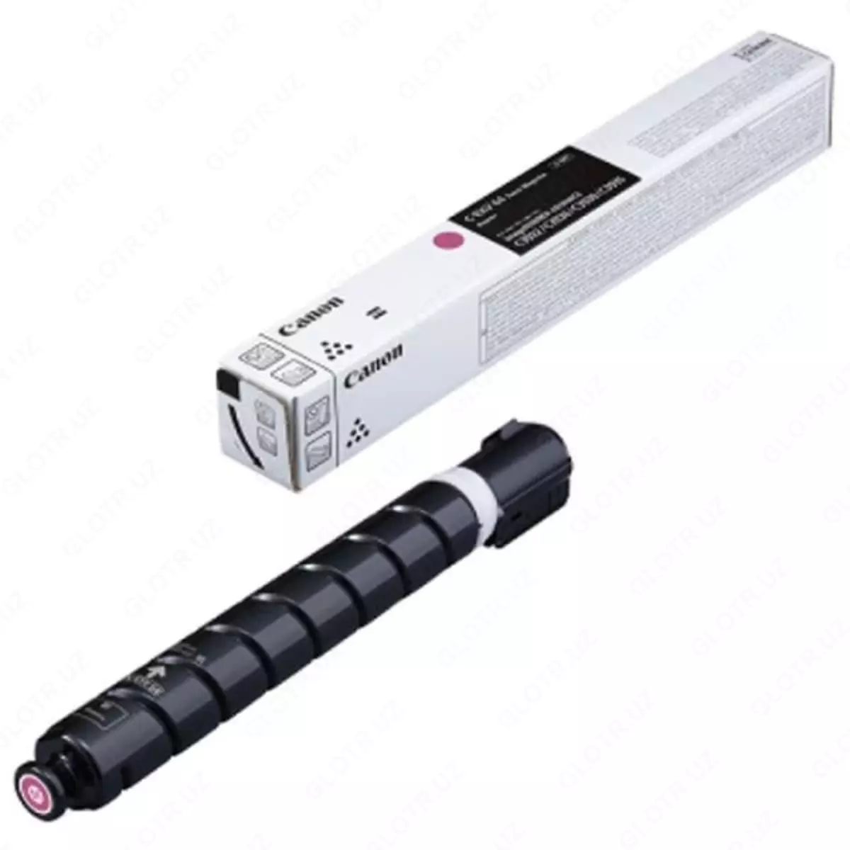 2026-01-06-14-21-05-097691-c388ef3d58a4cc3153faa224f0a97d3f.webp?_=ozbol