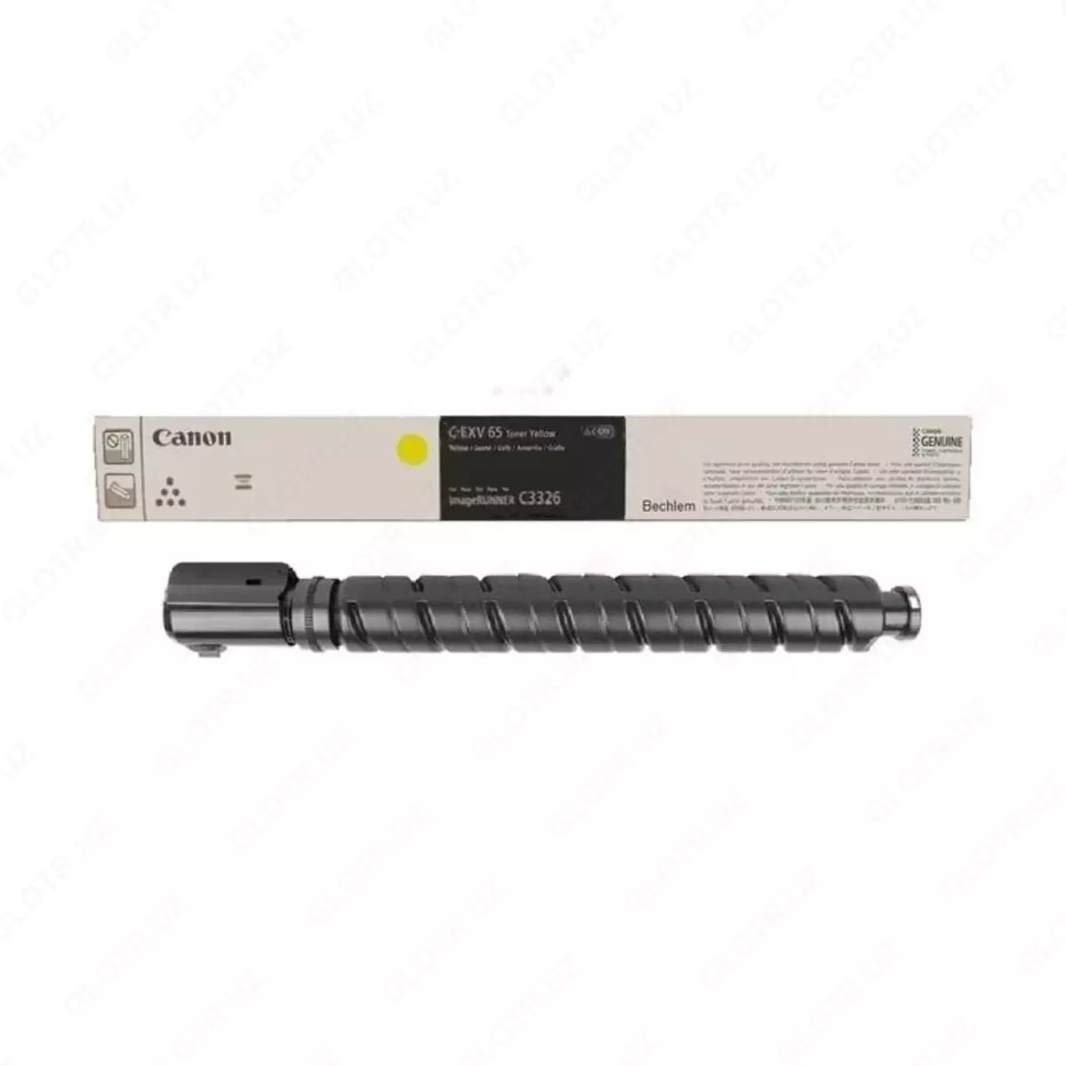 2026-01-06-14-25-28-889980-0212b92bbb064aaf466aafcc9049c40c.webp?_=ozbol