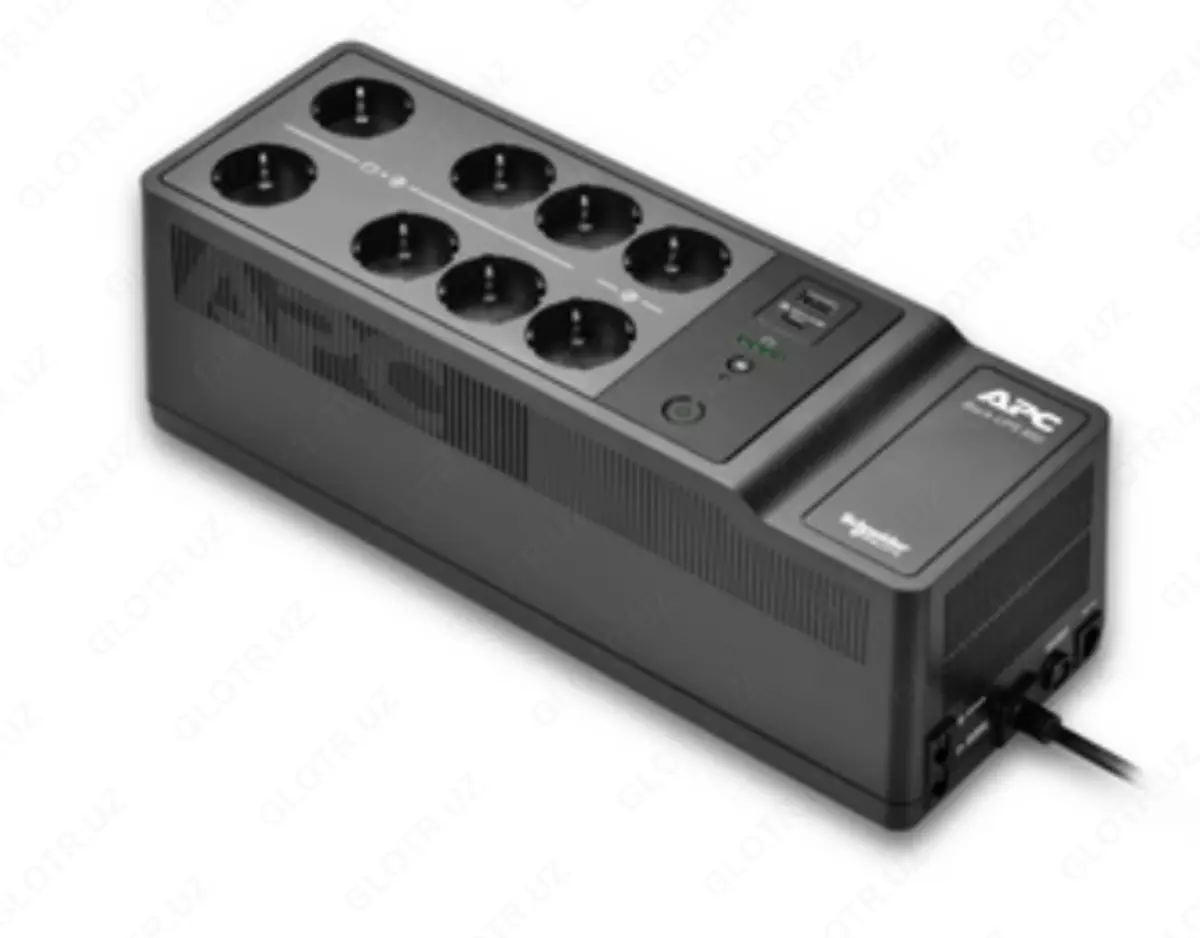 2026-01-06-14-32-32-696283-df03c6b5c33738bfe04281f61e625711.webp?_=ozbol