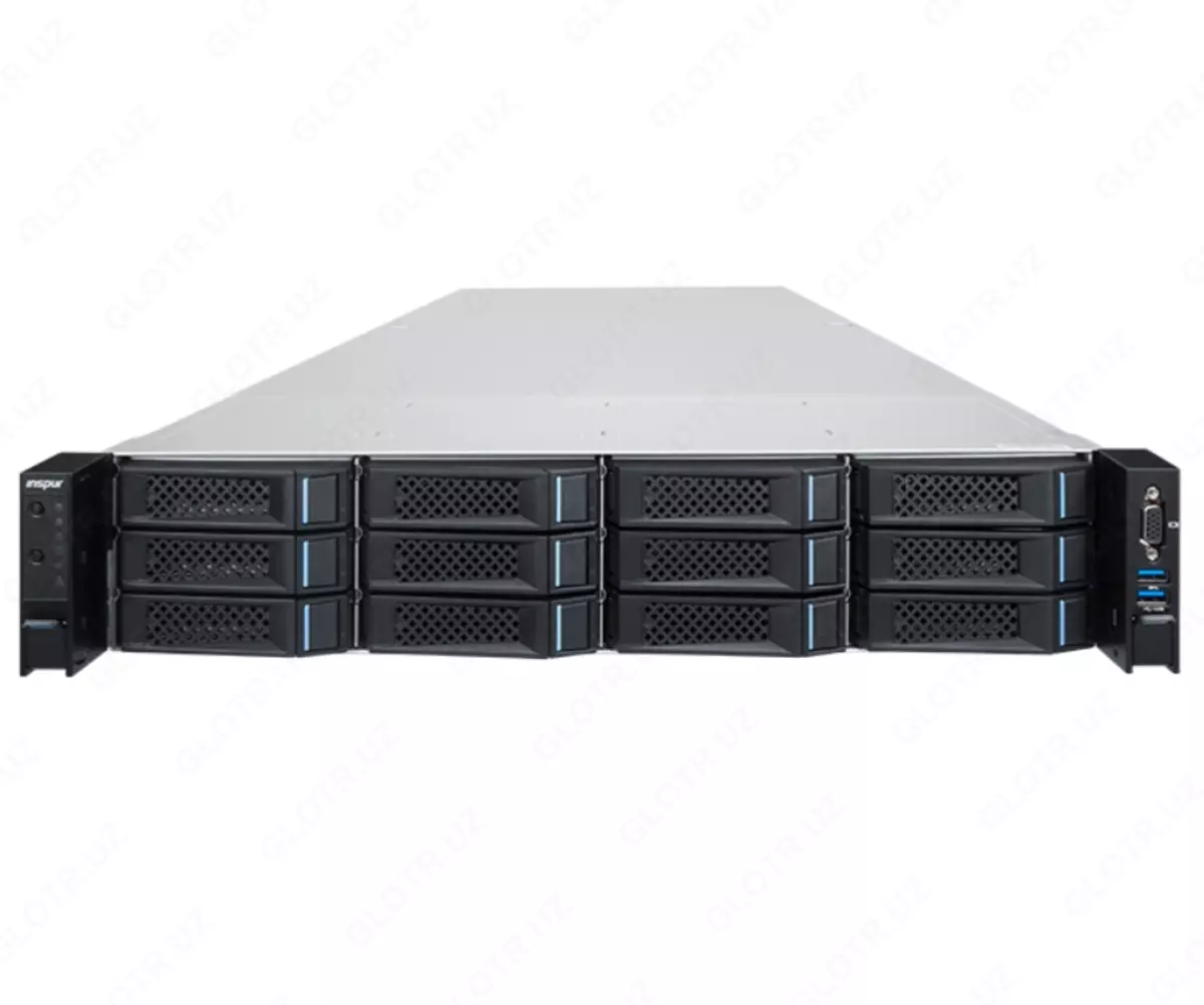 2026-01-06-14-37-17-008648-11a88d640bbe881fdb50e16216c9afde.webp?_=ozbol