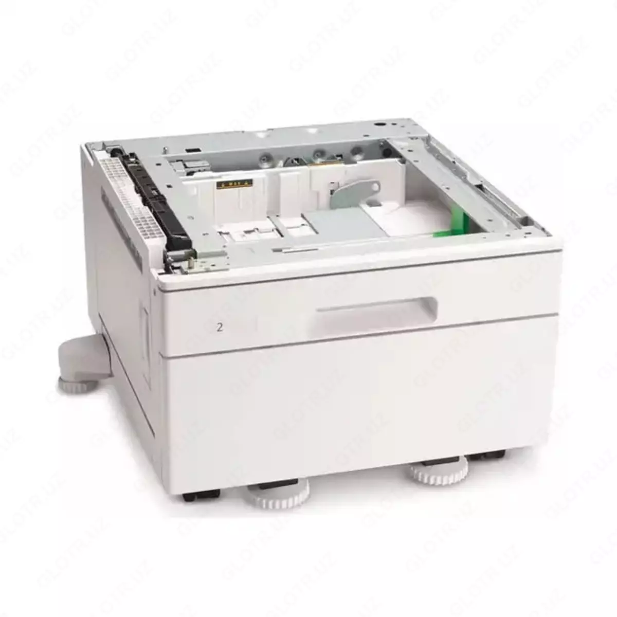 2026-01-06-14-42-13-162567-e92c317b4fd639bac30655dfd88ef819.webp?_=ozbol