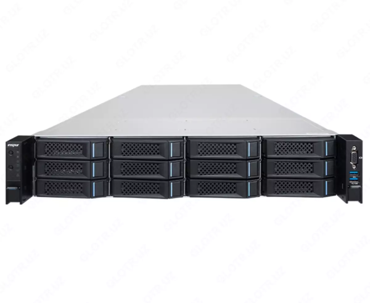 2026-01-06-14-46-40-692805-7a39e8d4421e1137c94077e0c872e580.webp?_=ozbol