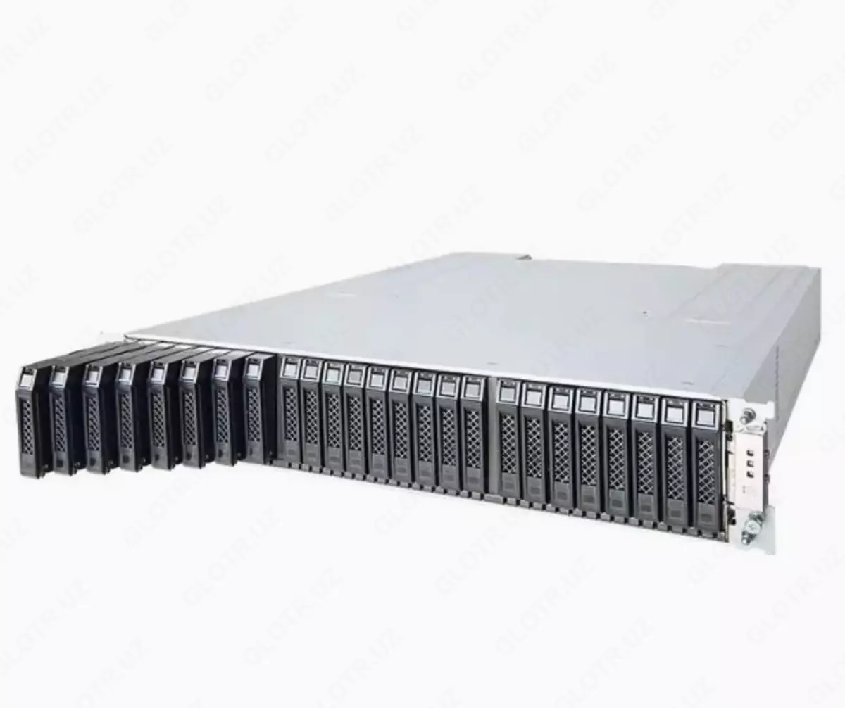 2026-01-06-14-56-02-832619-3e7e65eb4b65d8c39e85ae0034b16390.webp?_=ozbol