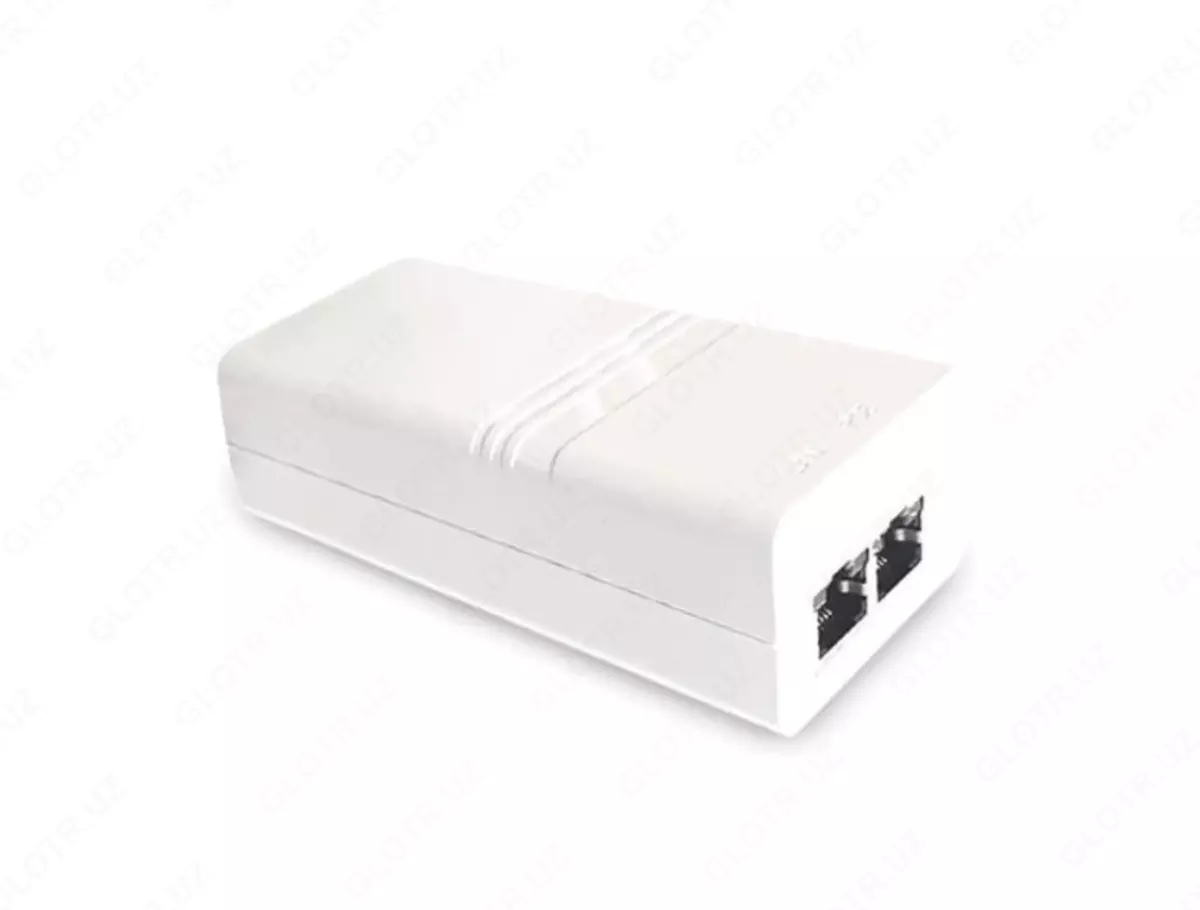 2026-01-06-15-11-49-755339-7817399caa3390c476e06b231aaf6835.webp?_=ozbol