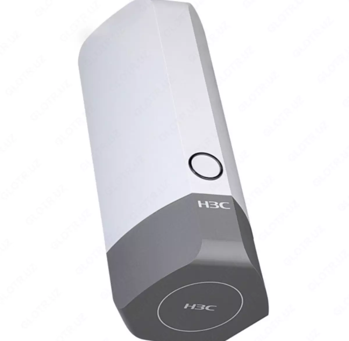 2026-01-06-15-14-56-419385-13dae7e34bfa90dc8ea816bdcb3a0b2d.webp?_=ozbol