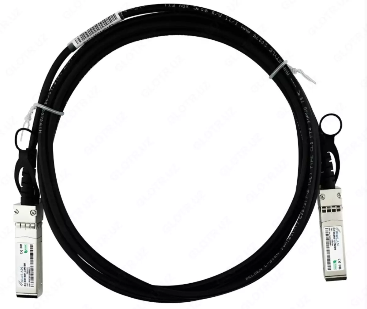 2026-01-06-15-17-24-684030-98941b0a1c3cb2f8b41a31fbbd2e48bf.webp?_=ozbol