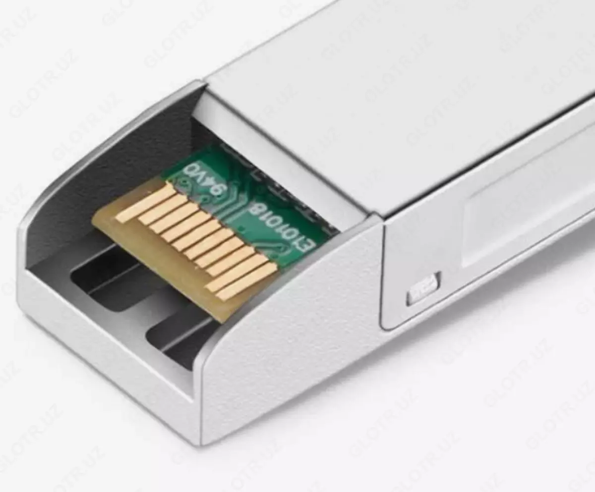 2026-01-06-15-24-16-348492-6615872fc6d5def1bd57aacdf31b1ada.webp?_=ozbol