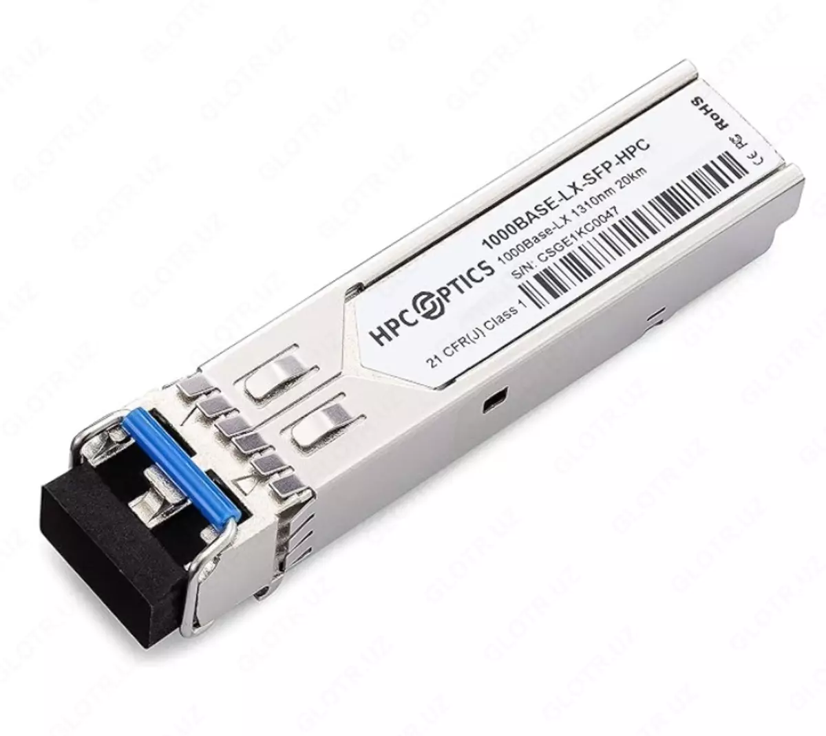 2026-01-06-15-29-02-144107-decf8f76b30bfd4ab316fa53d86d9c71.webp?_=ozbol