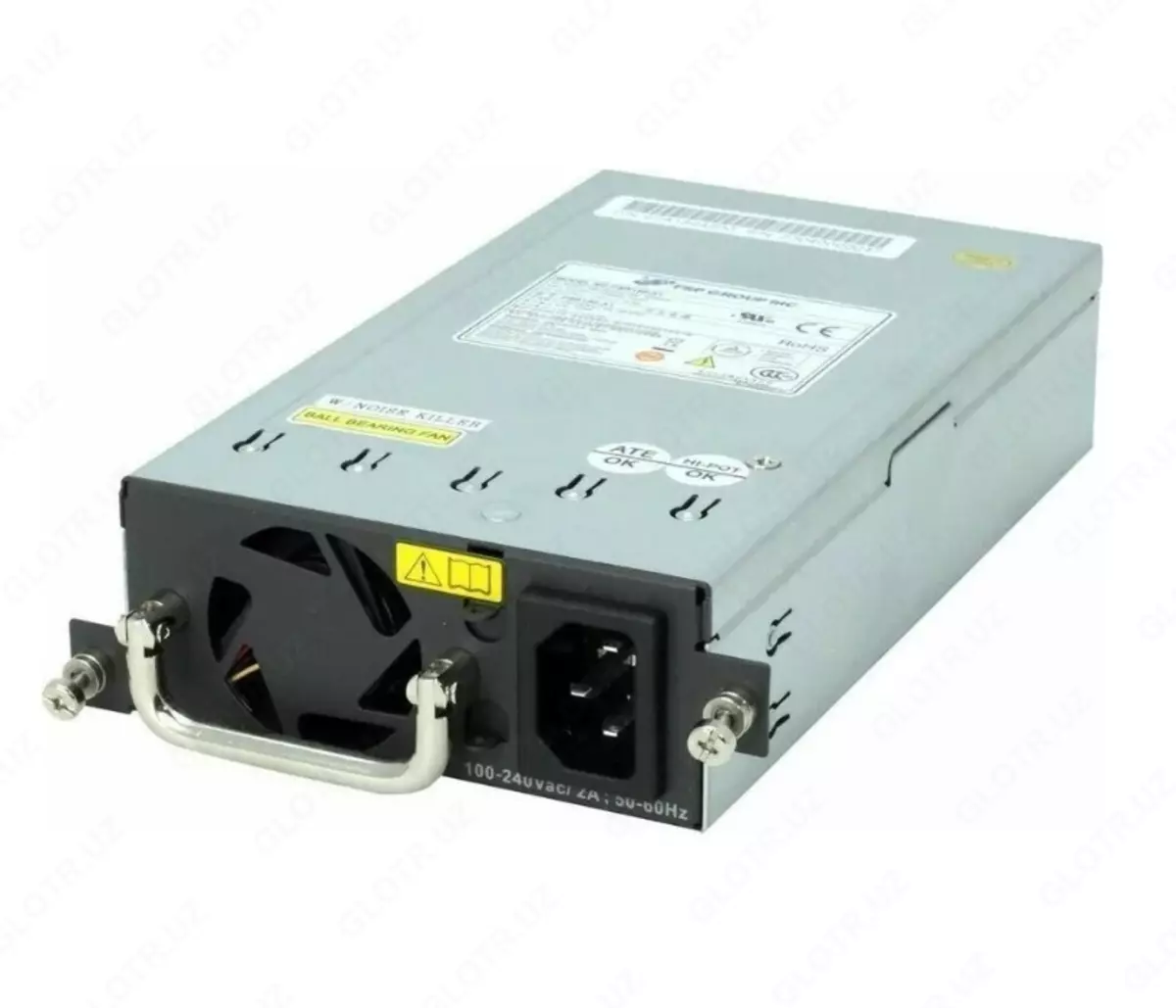 2026-01-06-15-31-39-669812-0bb5c1d02ef8fcdfad22640f06251fef.webp?_=ozbol