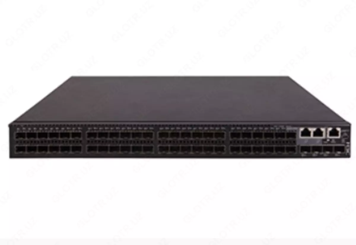 2026-01-06-15-34-46-161851-b40f9a9d5517e8b8c30aa963fd4cfd19.webp?_=ozbol