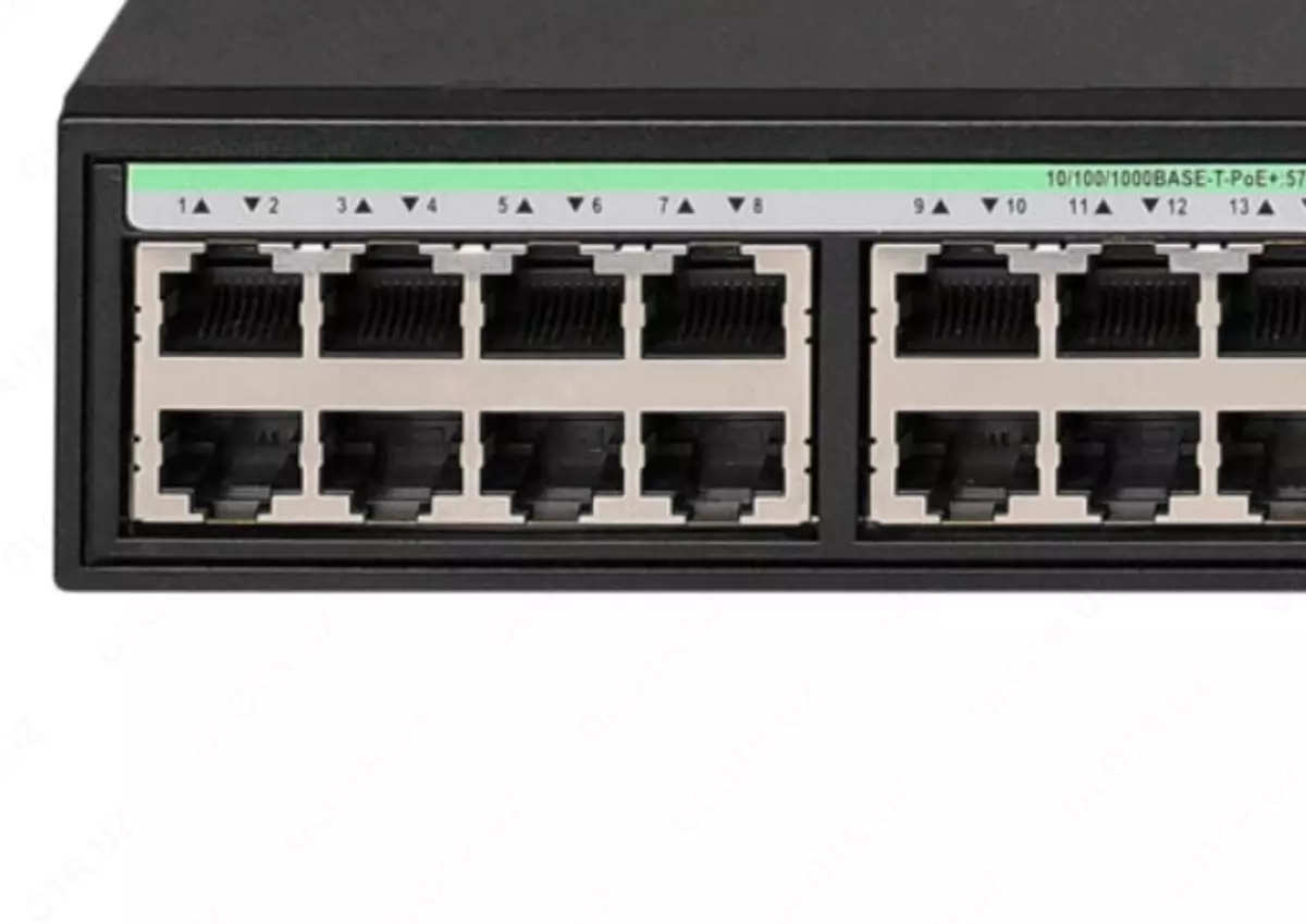 2026-01-06-15-39-29-747762-ec85e9f24493a9c54ab503867d8ff66e.webp?_=ozbol