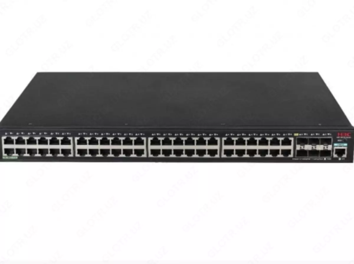 2026-01-06-15-43-06-421039-7a693b6fc399c92da60912a68975ea77.webp?_=ozbol