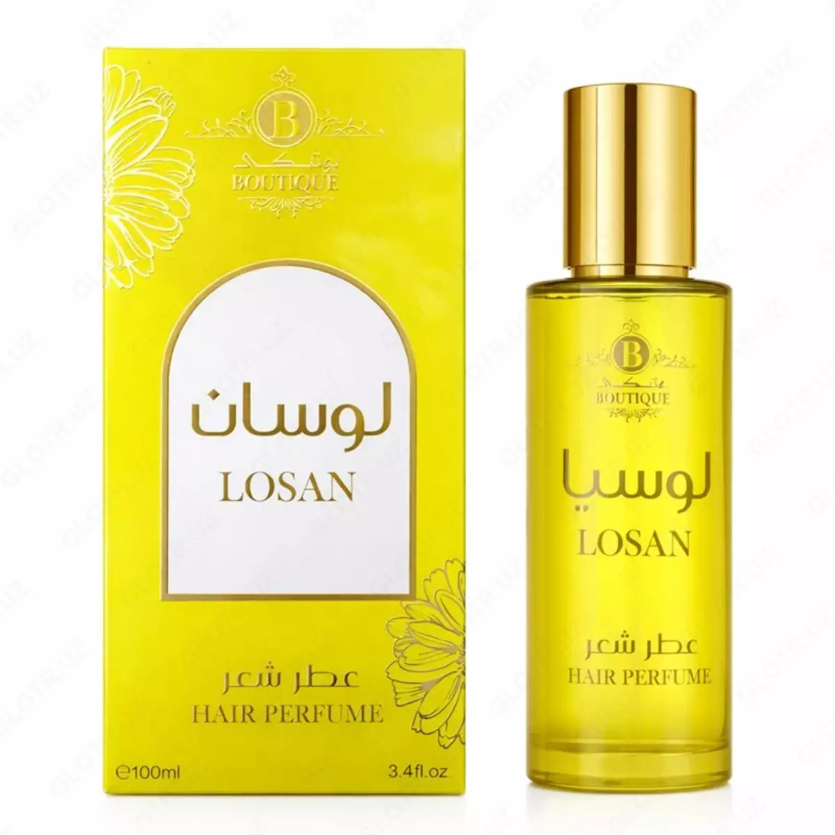 2026-01-06-15-43-10-714622-13a878a8a007b7ed44f2c2d7cfc3eafa.webp?_=ozbol