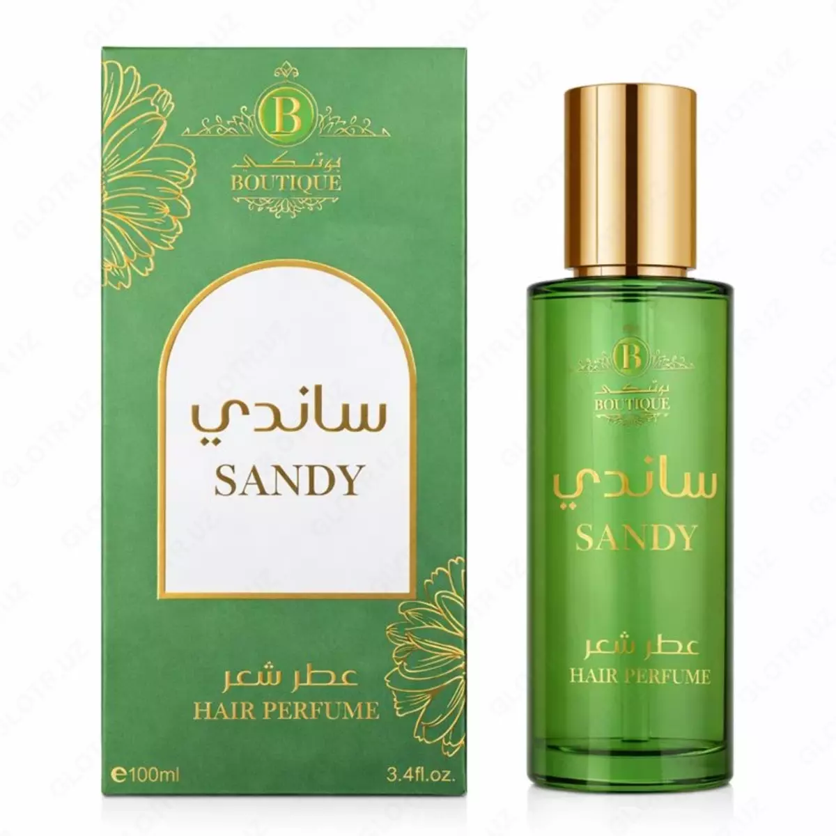 2026-01-06-15-43-58-897808-02187a7e8f46c8afd2d56ad318a084ea.webp?_=ozbol