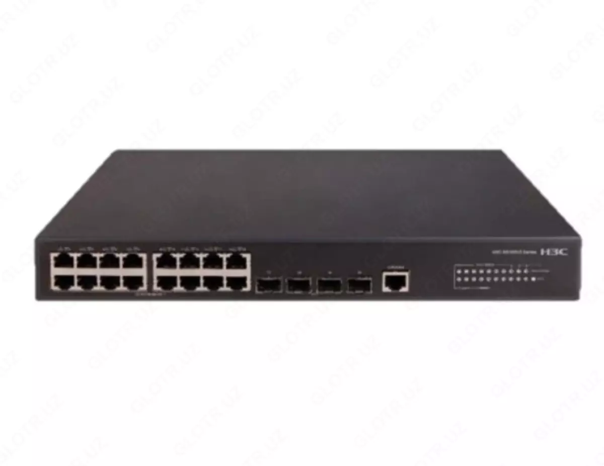 2026-01-06-15-51-09-859366-e345caeeb638c13d6636edec946c1e20.webp?_=ozbol