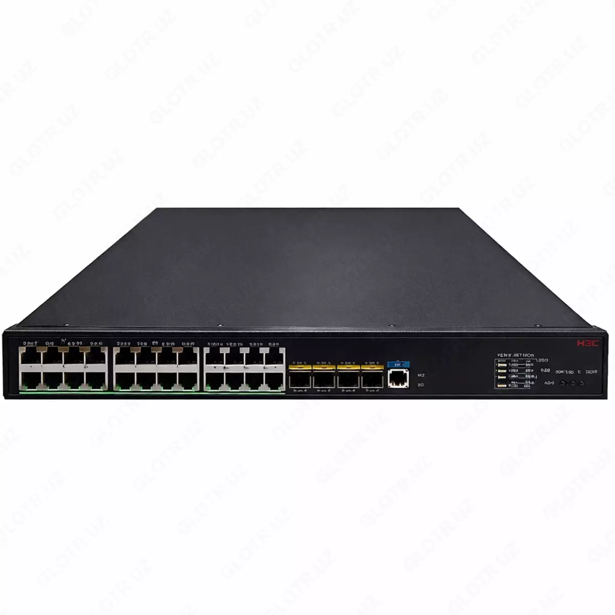 2026-01-06-15-54-49-737029-439858884faf146eaa49e3a809d398ba.webp?_=ozbol